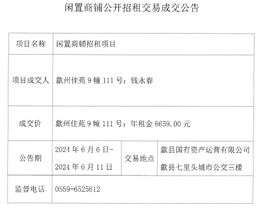 2024.6.6歙州佳苑9幢111號.jpg