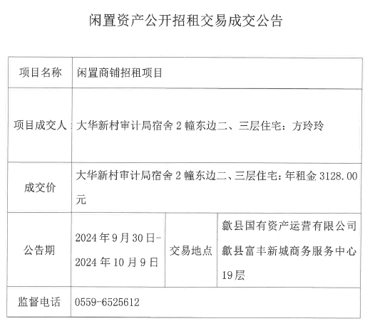 2024.9.30大華新村審計局宿舍2幢東邊二、三層住宅.jpg